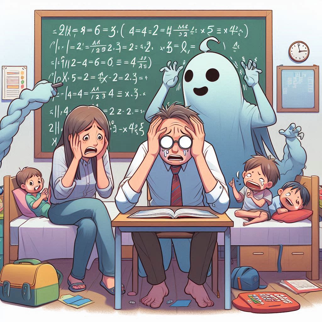 Parents%20math%20anxiety%20is%20contagious%20to%20their%20children%20%28Designer%29